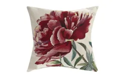 Artica Poszewka 45x45 cm Piwonia Sale