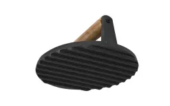 Orion Prasa do burgerów 17,5 cm CAST LINE Discount