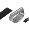 KingHoff Praska do czosnku KH1632 Fashion