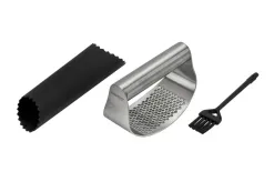 KingHoff Praska do czosnku KH1632 Fashion