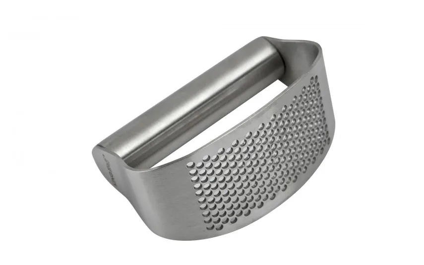 KingHoff Praska do czosnku KH1632 Fashion