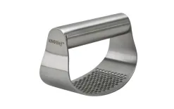 KingHoff Praska do czosnku KH1632 Fashion
