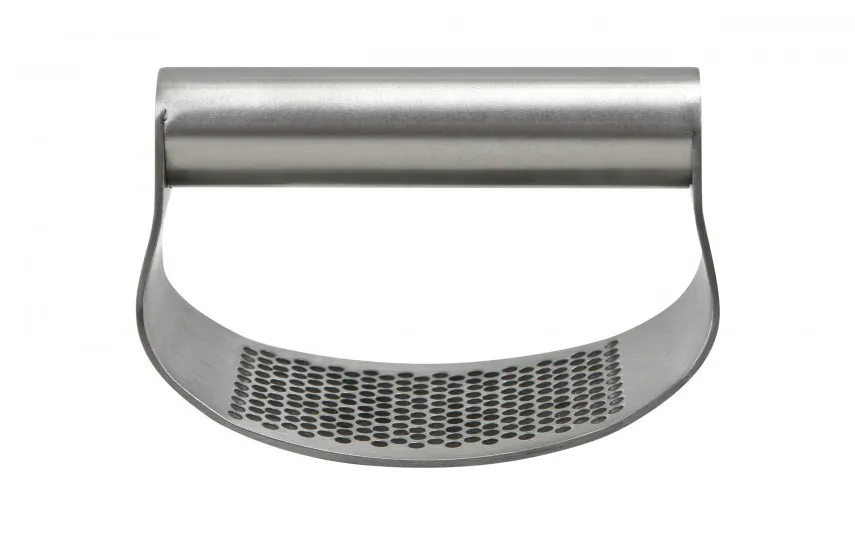 KingHoff Praska do czosnku KH1632 Fashion
