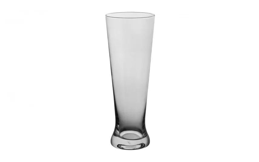Krosno Prosta szklanka do piwa Discount
