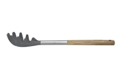 KingHoff Przybory kuchenne 7 el. nylonowe KH-1325 Online