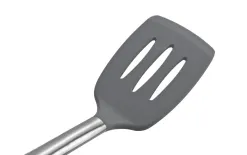 KingHoff Przybory kuchenne 7 el. nylonowe KH-1325 Online