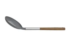 KingHoff Przybory kuchenne 7 el. nylonowe KH-1325 Online