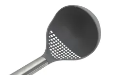 KingHoff Przybory kuchenne 7 el. nylonowe KH-1325 Online