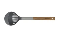 KingHoff Przybory kuchenne 7 el. nylonowe KH-1325 Online