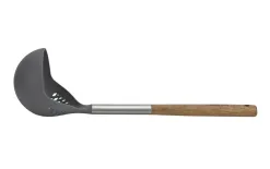 KingHoff Przybory kuchenne 7 el. nylonowe KH-1325 Online
