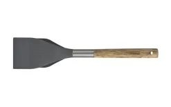 KingHoff Przybory kuchenne 7 el. nylonowe KH-1325 Online