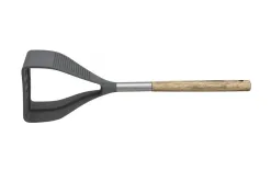 KingHoff Przybory kuchenne 7 el. nylonowe KH-1325 Online