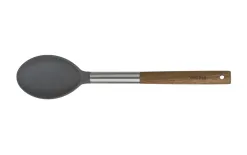 KingHoff Przybory kuchenne 7 el. nylonowe KH-1325 Online
