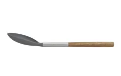 KingHoff Przybory kuchenne 7 el. nylonowe KH-1325 Online