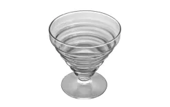 Inna Pucharek 360 ml Hot