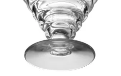 Inna Pucharek 360 ml Hot