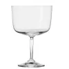 Krosno Pucharek do deserów 570 ml Roma Sale