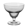 Krosno Pucharek do deserów Avant-Garde 340ml Online