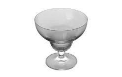 Krosno Pucharek do deserów Avant-Garde 340ml Online