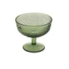 MPLCo Pucharek do lodów 300 ml Green Arbre Hot