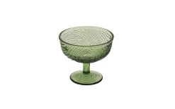 MPLCo Pucharek do lodów 300 ml Green Arbre Hot