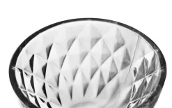 Glasmark Pucharek na lody 300 ml czarka Delisoga Fashion