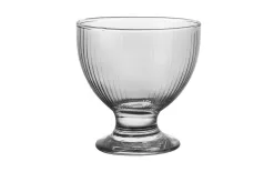 Trend For Home Pucharek na lody 405 ml Lyra Best