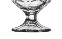 Luminarc Pucharek szklany 290ml Maldiwy Clearance