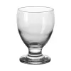 Inna Pucharek/czarka do lodów 290 ml Alara Fashion