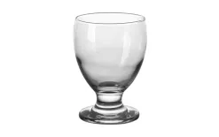 Inna Pucharek/czarka do lodów 290 ml Alara Fashion