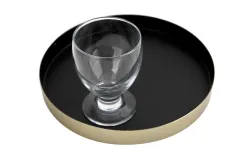 Inna Pucharek/czarka do lodów 290 ml Alara Fashion