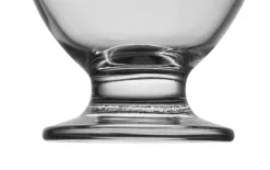 Inna Pucharek/czarka do lodów 290 ml Alara Fashion
