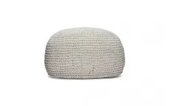 Suns Puf Arezzo Natural Fi. 70/40,5cm Best