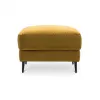 Gala Collezione Puf Monday Fancy 97 Outlet