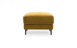 Gala Collezione Puf Monday Fancy 97 Outlet