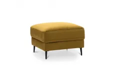 Gala Collezione Puf Monday Fancy 97 Outlet