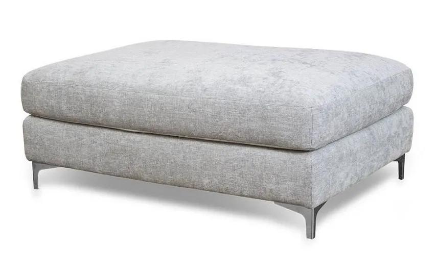 Befame Pufa 288108 Monolith 29 Outlet