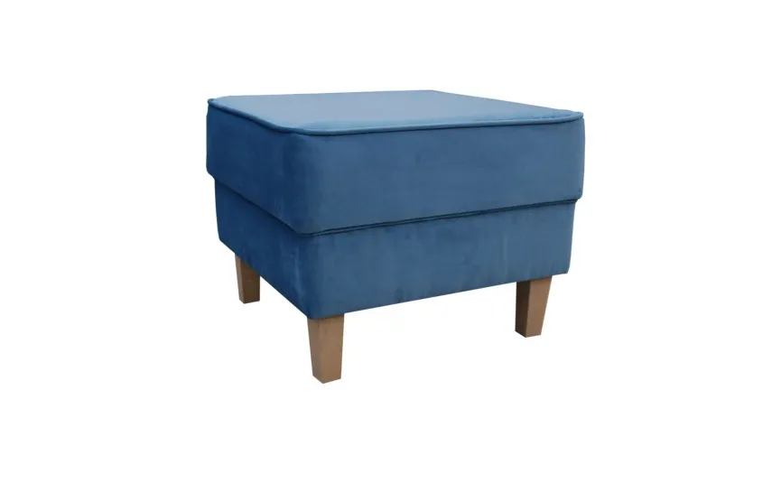 Hauss Pufa 286371 Piano 04 Clearance