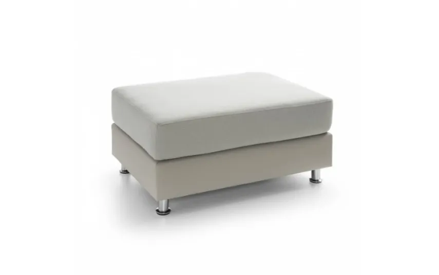 Benix Pufa 288135 Polaris 18 New