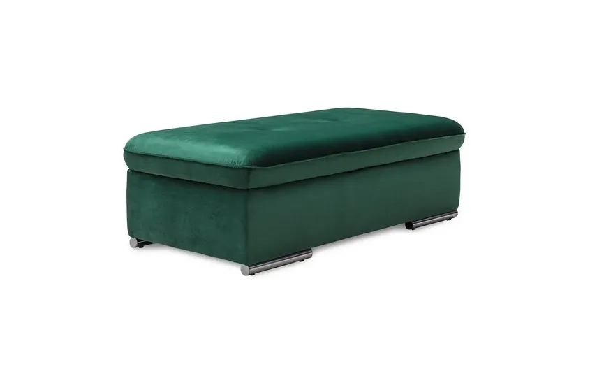 Wajnert Pufa 304951 Gemma 90 Clearance
