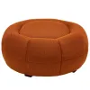 EMMOHL Pufa Joy P002 Clearance