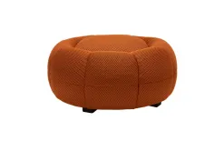 EMMOHL Pufa Joy P002 Clearance