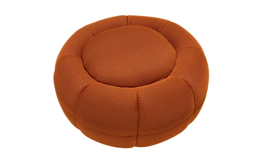 EMMOHL Pufa Joy P002 Clearance