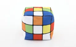 Gigant Pufa Kostka Rubika 320155 Discount
