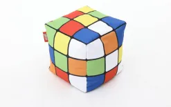 Gigant Pufa Kostka Rubika 320155 Discount