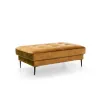 Etap Sofa Pufa Luzi Austin KR10711 Outlet
