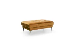 Etap Sofa Pufa Luzi Austin KR10711 Outlet