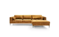 Etap Sofa Pufa Luzi Austin KR10711 Outlet