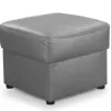 Gala Collezione Pufa TD G-000 Best