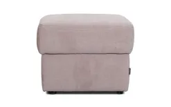 Gala Collezione Pufa TD G-000 Best